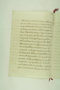 img0006421.jpg