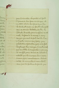 img0006422.jpg