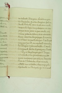 img0006424.jpg
