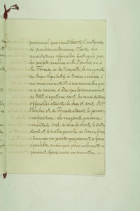 img0006431.jpg