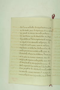 img0006439.jpg