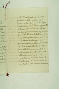 img0006449.jpg