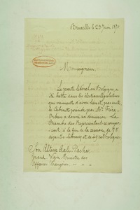 img0006461.jpg