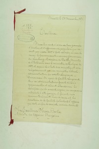 img0006475.jpg