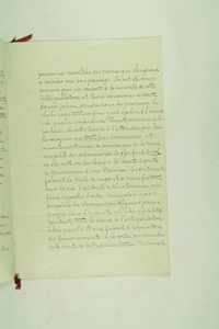 img0006477.jpg
