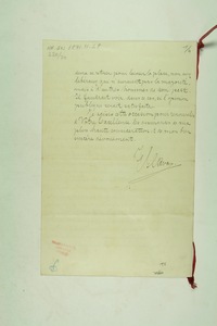 img0006482.jpg
