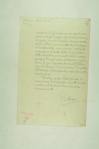 img0006489.jpg