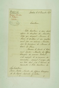 img0006491.jpg
