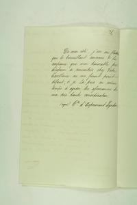 img0006494.jpg