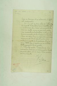 img0006499.jpg