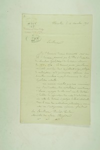 img0006501.jpg