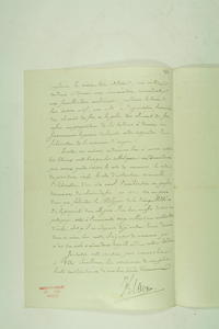 img0006502.jpg