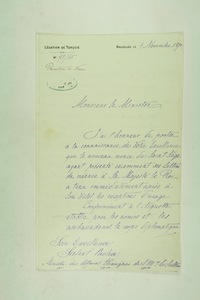 img0006504.jpg