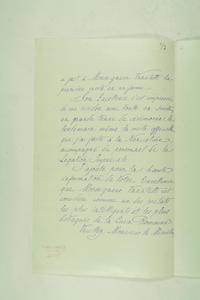 img0006505.jpg