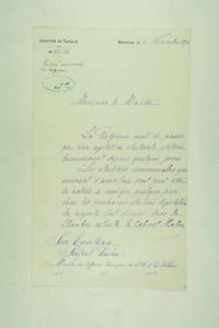 img0006507.jpg