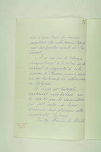 img0006508.jpg