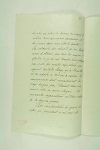 img0006512.jpg
