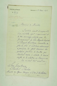 img0006526.jpg