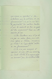 img0006528.jpg