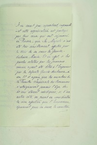 img0006532.jpg