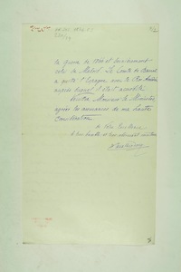 img0006539.jpg