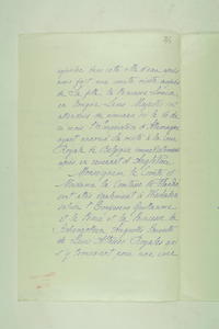 img0006545.jpg