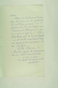img0006546.jpg