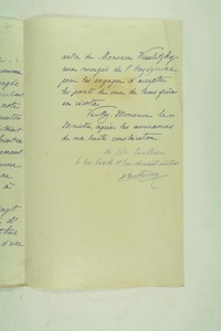 img0006553.jpg