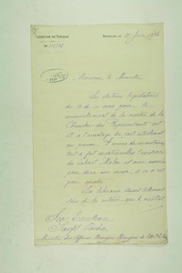 img0006556.jpg