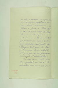 img0006557.jpg