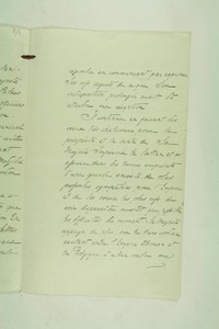 img0006567.jpg