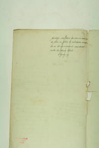 img0006576.jpg