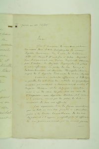 img0006589.jpg