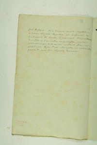 img0006590.jpg