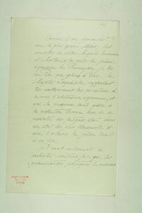 img0006597.jpg