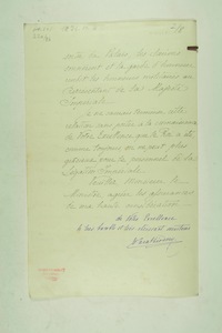 img0006601.jpg