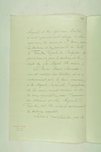 img0006603.jpg