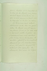 img0006604.jpg