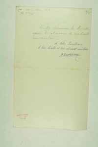 img0006605.jpg