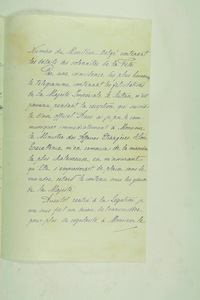 img0006609.jpg