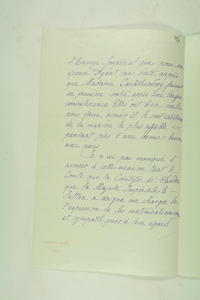img0006613.jpg