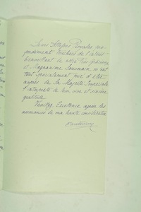 img0006614.jpg