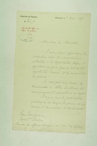 img0006620.jpg