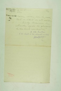 img0006623.jpg