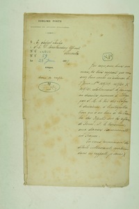 img0006625.jpg