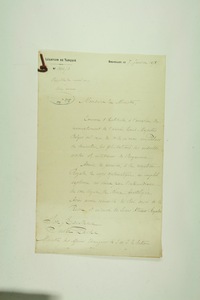 img0006699.jpg