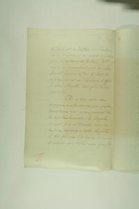 img0006700.jpg