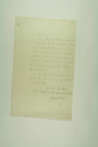 img0006703.jpg
