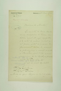 img0006706.jpg
