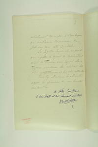 img0006707.jpg